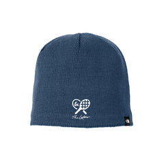 The Lakes Golf & Country Club - The North Face® Mountain Beanie