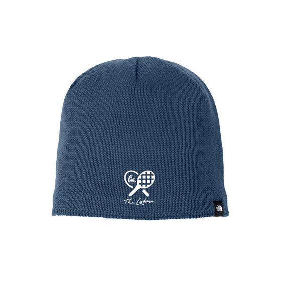 The Lakes Golf & Country Club - The North Face® Mountain Beanie