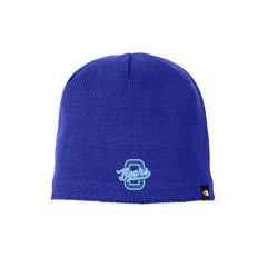 Olentangy Berlin High School - The North Face® Mountain Beanie