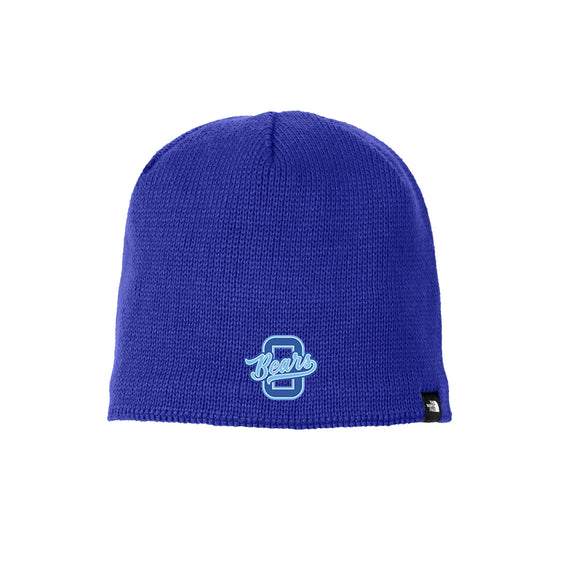 Olentangy Berlin High School - The North Face® Mountain Beanie