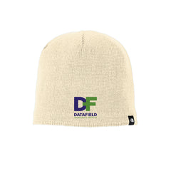 Datafield Technology Services - The North Face® Mountain Beanie