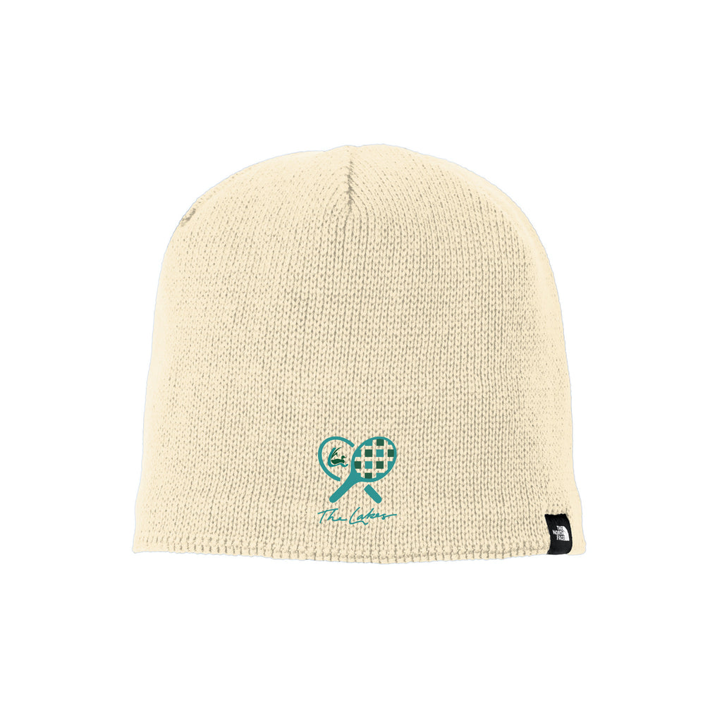 The Lakes Golf & Country Club - The North Face® Mountain Beanie