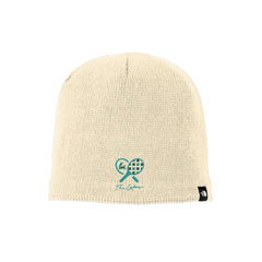 The Lakes Golf & Country Club - The North Face® Mountain Beanie
