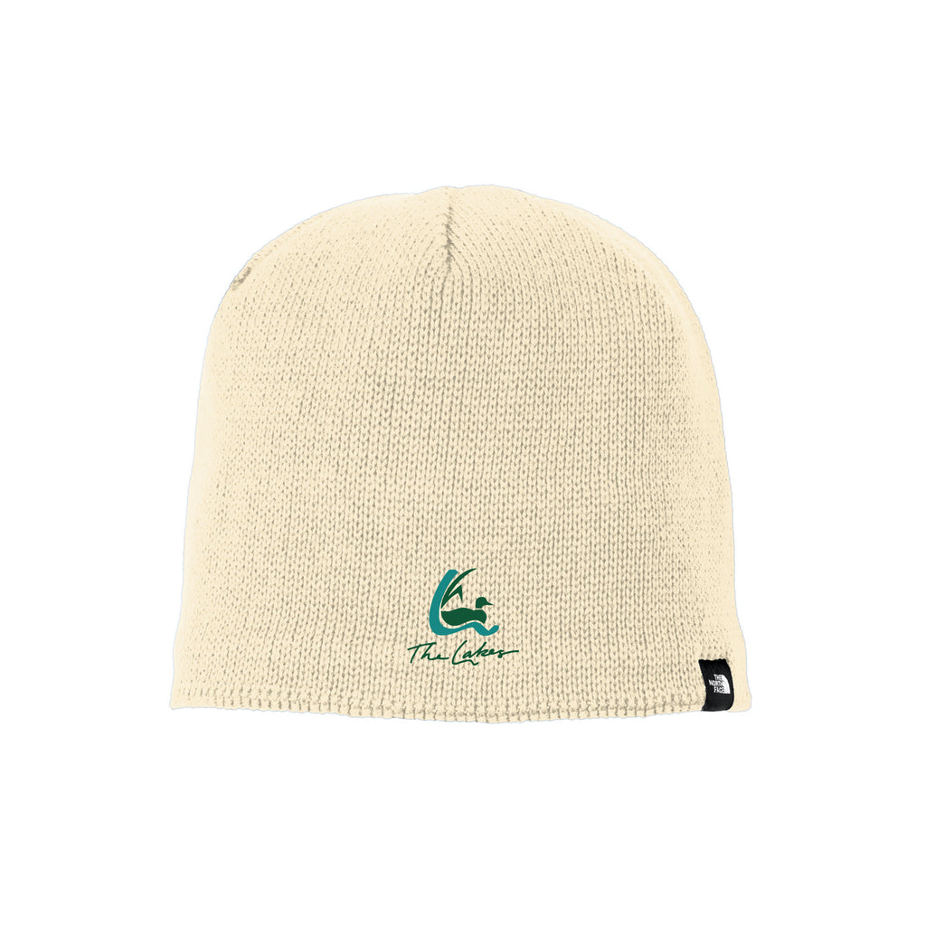 The Lakes Golf & Country Club - The North Face® Mountain Beanie