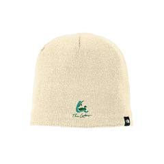 The Lakes Golf & Country Club - The North Face® Mountain Beanie