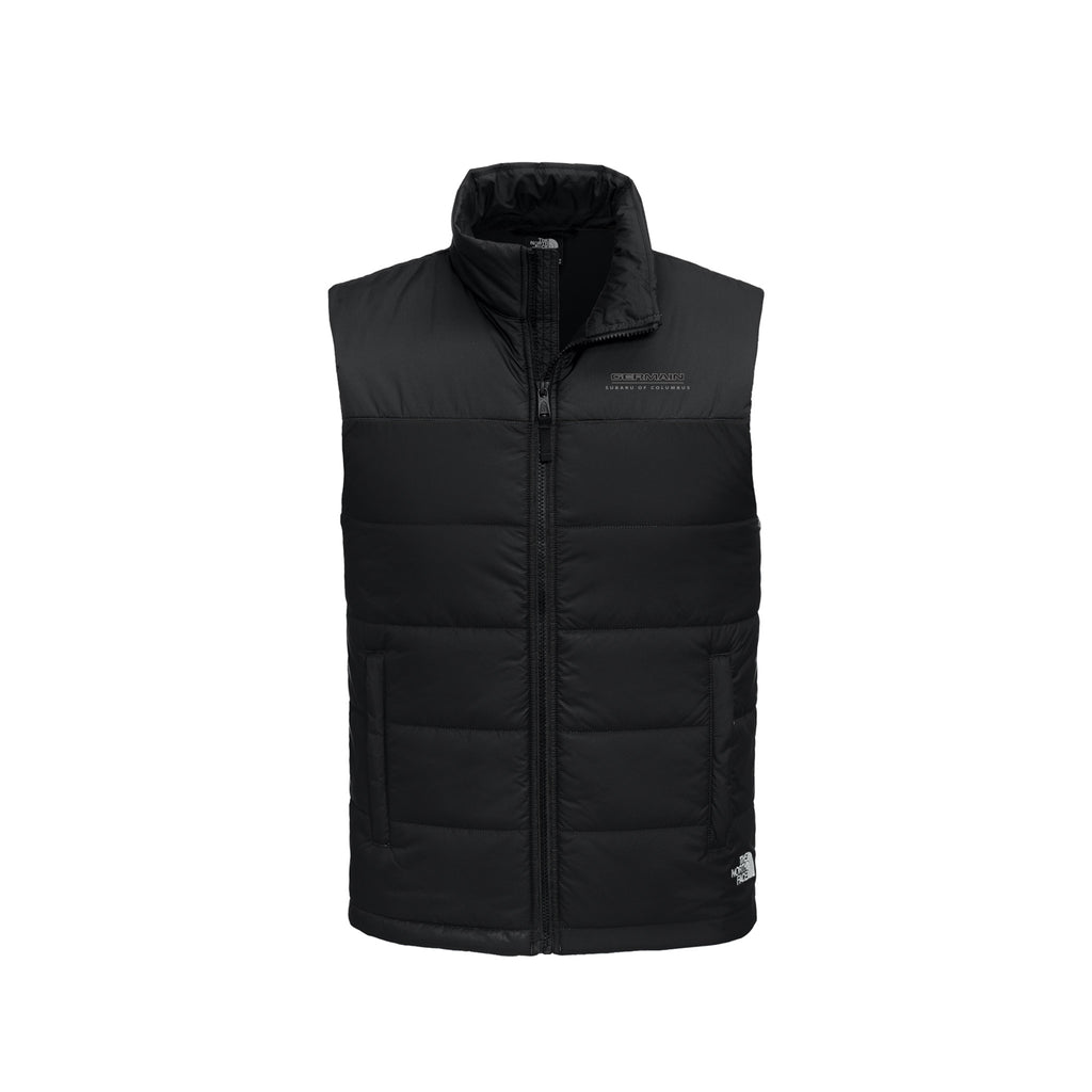 Germain of Subaru - The North Face® Everyday Insulated Vest