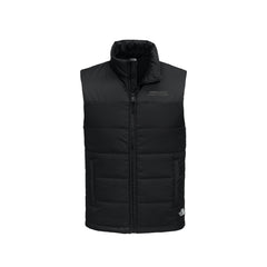 Germain of Subaru - The North Face® Everyday Insulated Vest