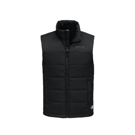 Germain of Subaru - The North Face® Everyday Insulated Vest