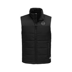 Gray Daniels Auto Family - The North Face® Everyday Insulated Vest