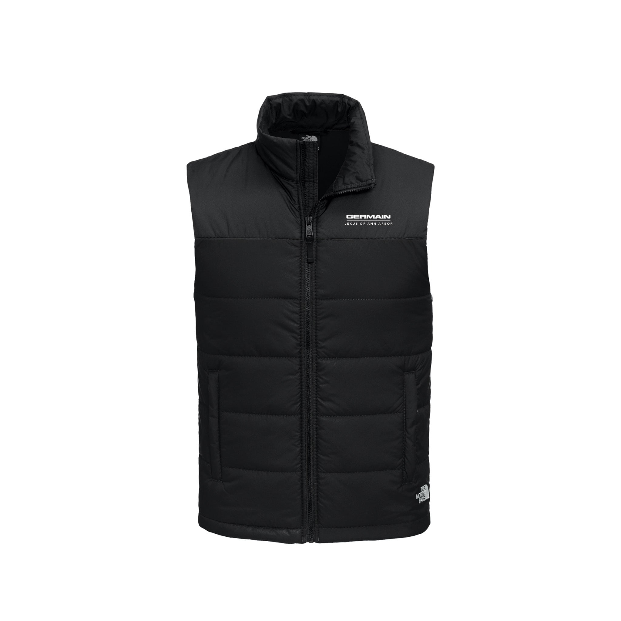 Germain Lexus Ann Arbor - The North Face® Everyday Insulated Vest