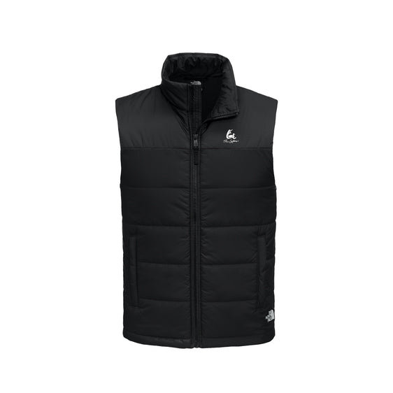 The Lakes Golf & Country Club - The North Face® Everyday Insulated Vest