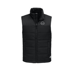 Conyer Nissan - The North Face® Everyday Insulated Vest