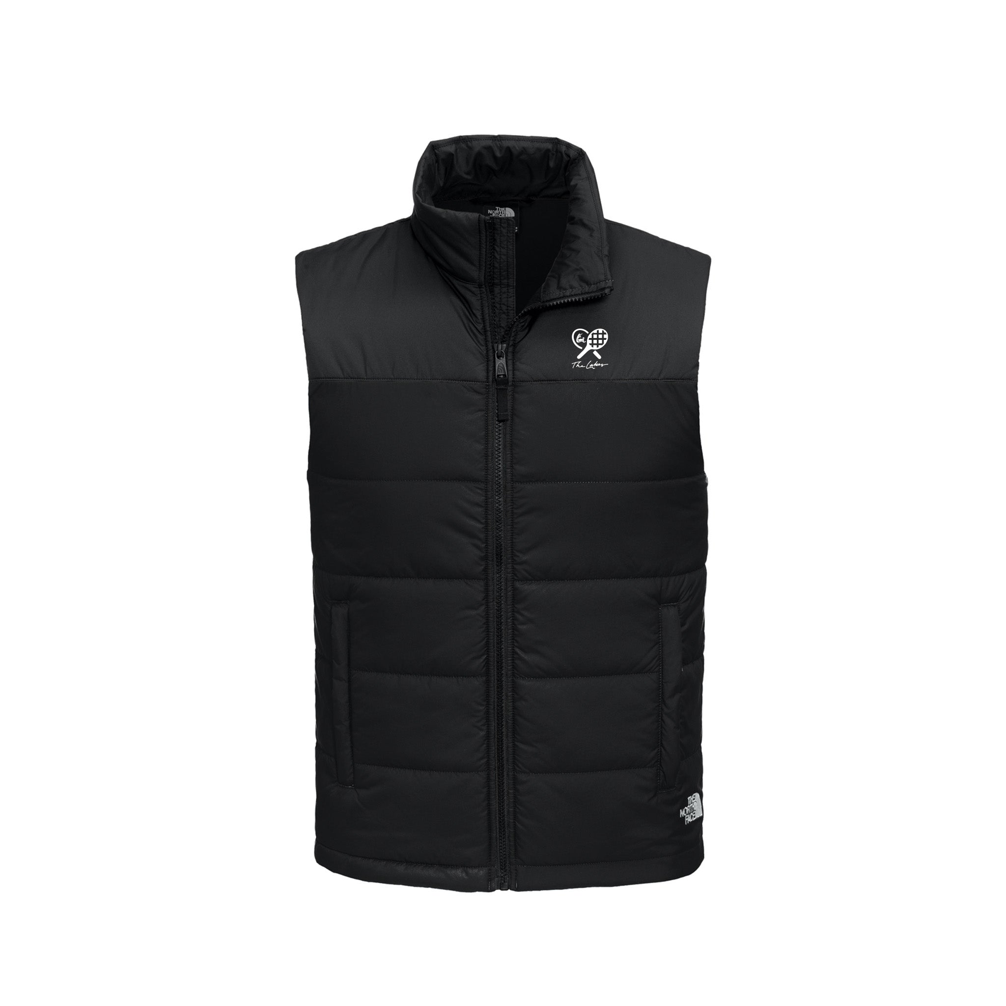 NF0A529A_Black_WhiteRacketLC.