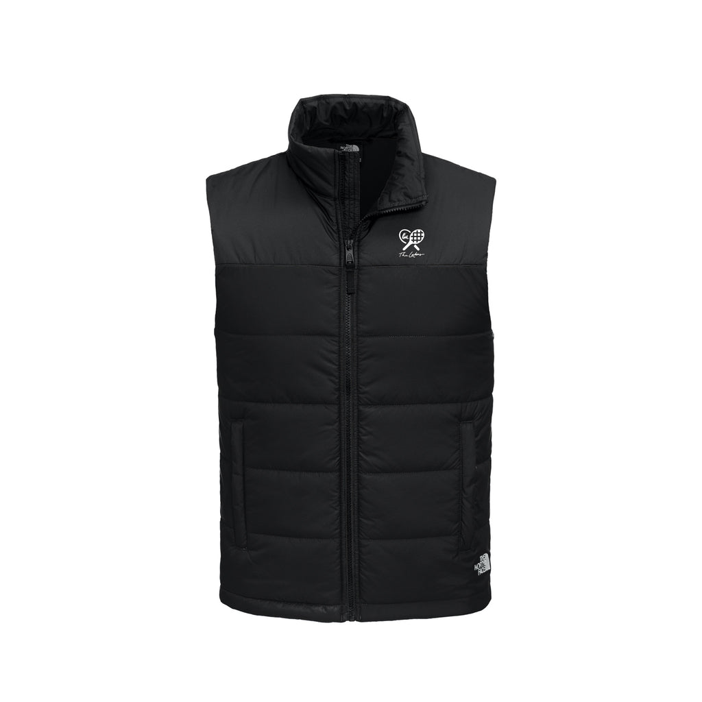 The Lakes Golf & Country Club - The North Face® Everyday Insulated Vest