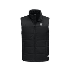 The Lakes Golf & Country Club - The North Face® Everyday Insulated Vest