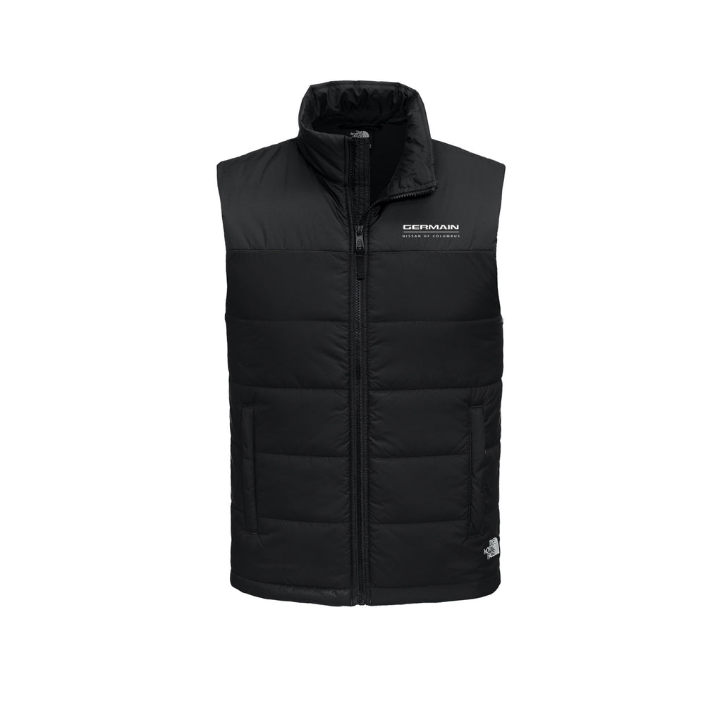Germain Nissan Columbus - The North Face® Everyday Insulated Vest