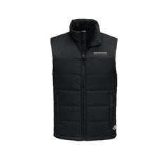 Germain Nissan Columbus - The North Face® Everyday Insulated Vest