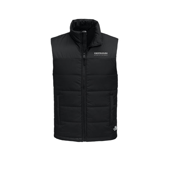 Germain Nissan Columbus - The North Face® Everyday Insulated Vest