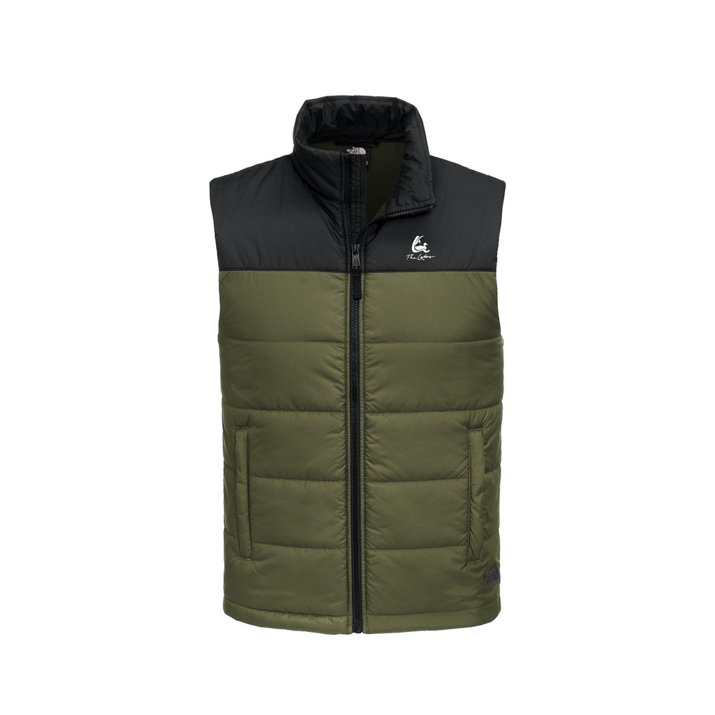 The Lakes Golf & Country Club - The North Face® Everyday Insulated Vest