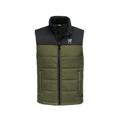 The Lakes Golf & Country Club - The North Face® Everyday Insulated Vest