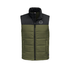 Conyer Nissan - The North Face® Everyday Insulated Vest
