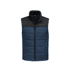 Germain of Subaru - The North Face® Everyday Insulated Vest