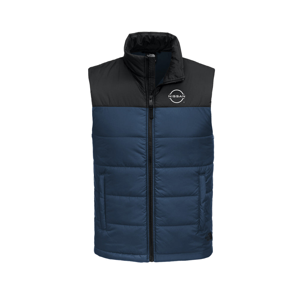 Conyer Nissan - The North Face® Everyday Insulated Vest