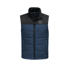 Conyer Nissan - The North Face® Everyday Insulated Vest