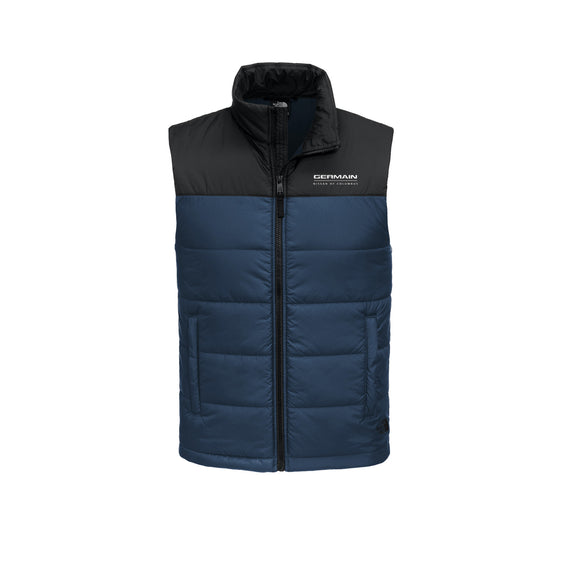 Germain Nissan Columbus - The North Face® Everyday Insulated Vest