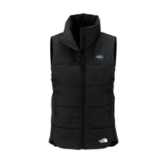 CASS - The North Face® Women's Everyday Insulated Vest