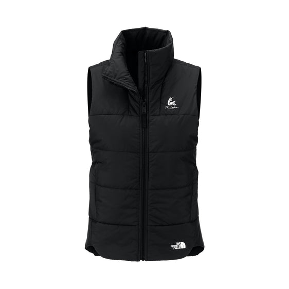 The Lakes Golf & Country Club - The North Face® Women's Everyday Insulated Vest