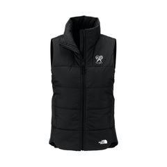 The Lakes Golf & Country Club - The North Face® Women's Everyday Insulated Vest