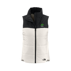 City of Grandview Heights - The North Face® Women's Everyday Insulated Vest