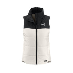 Conyer Nissan - The North Face® Women's Everyday Insulated Vest