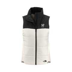 The Lakes Golf & Country Club - The North Face® Women's Everyday Insulated Vest