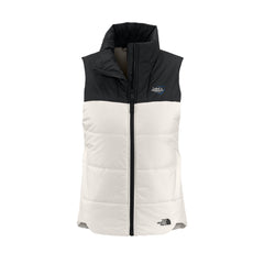 CASS - The North Face® Women's Everyday Insulated Vest