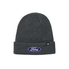 Tom Masano Ford - The North Face® Truckstop Beanie