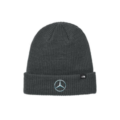 Tom Masano Mercedes-Benz - The North Face® Truckstop Beanie