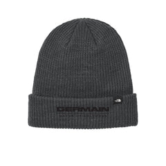 Germain Mazda of Columbus - The North Face® Truckstop Beanie