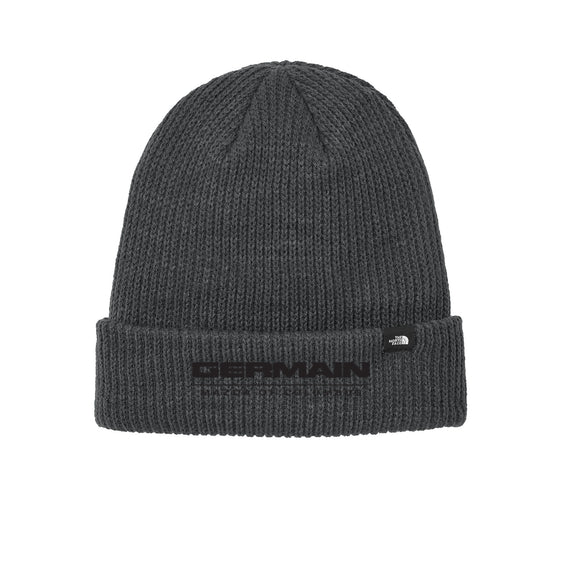 Germain Mazda of Columbus - The North Face® Truckstop Beanie