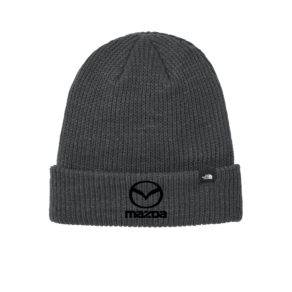 Germain Mazda of Columbus - The North Face® Truckstop Beanie