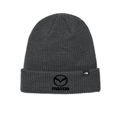 Germain Mazda of Columbus - The North Face® Truckstop Beanie