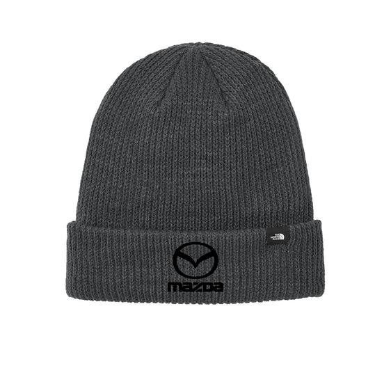 Germain Mazda of Columbus - The North Face® Truckstop Beanie