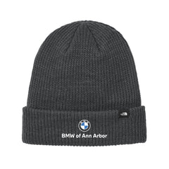 BMW of Ann Arbor - The North Face® Truckstop Beanie