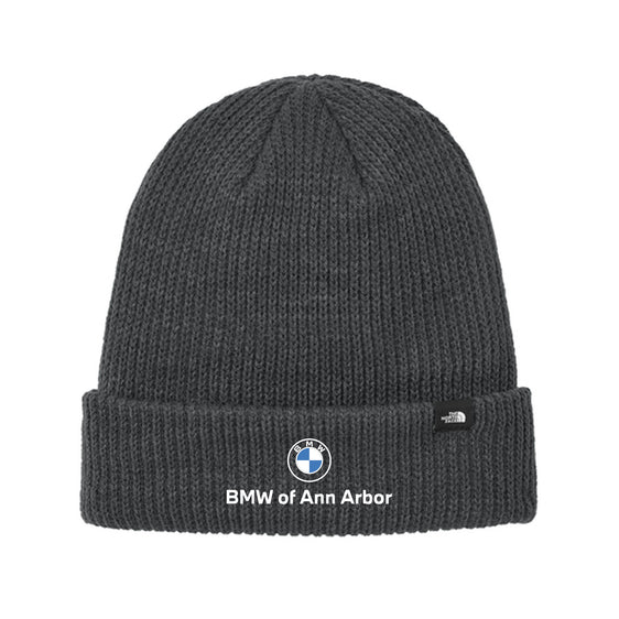 BMW of Ann Arbor - The North Face® Truckstop Beanie