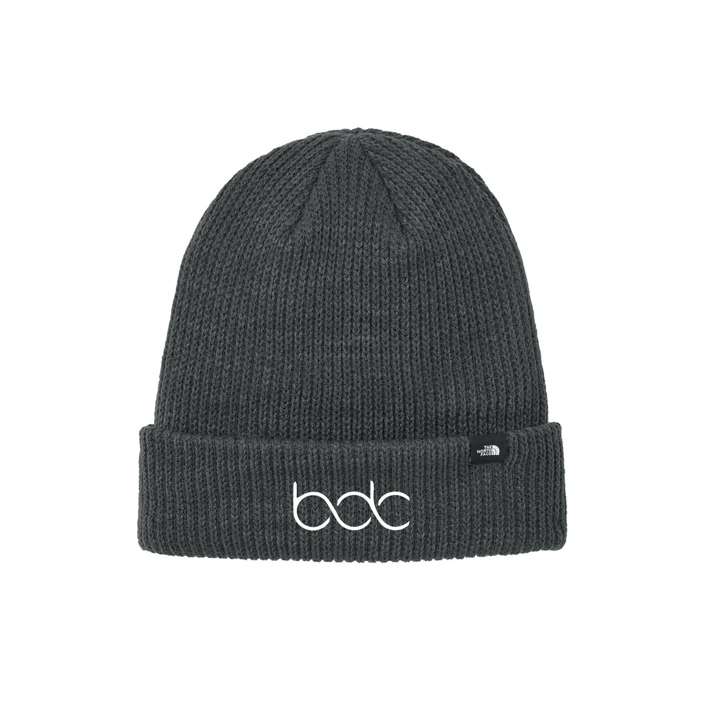 BDC - The North Face® Truckstop Beanie