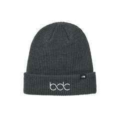 BDC - The North Face® Truckstop Beanie