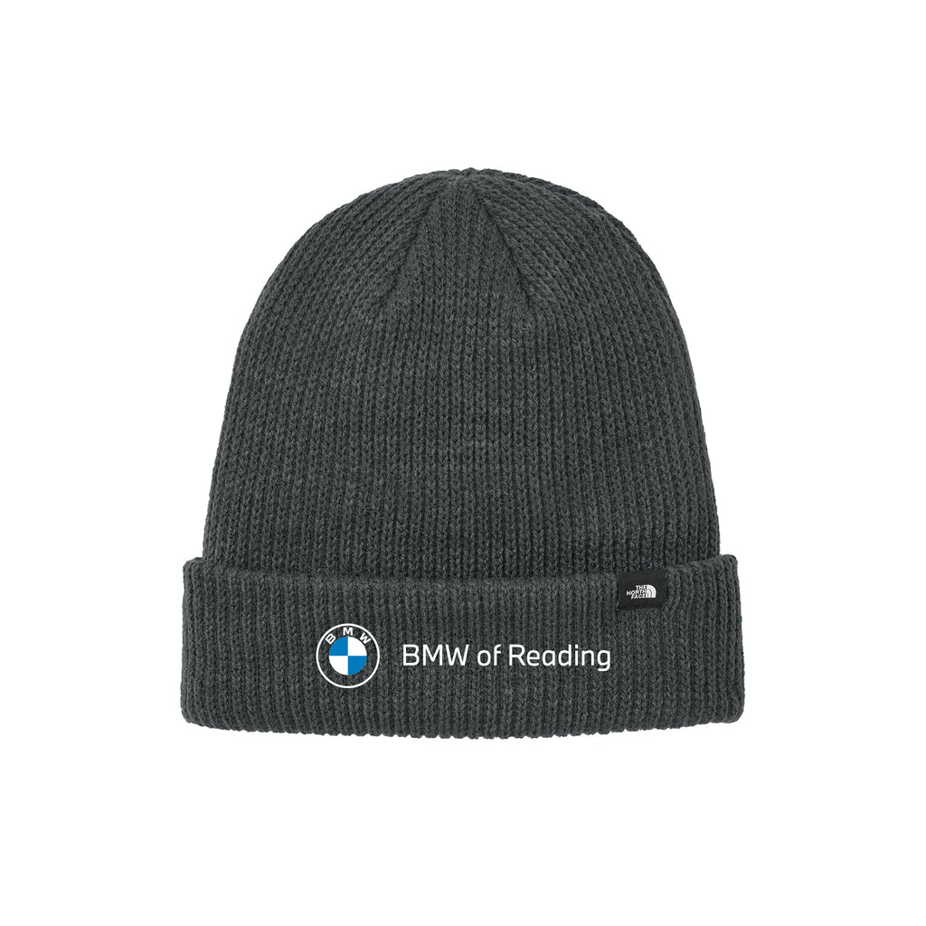 BMW of Reading - The North Face® Truckstop Beanie