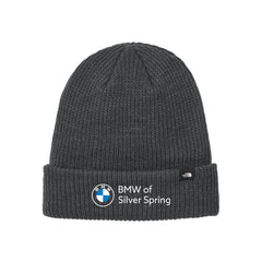 BMW of Silver Spring - The North Face® Truckstop Beanie