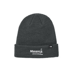 Masano Auto Park - The North Face® Truckstop Beanie